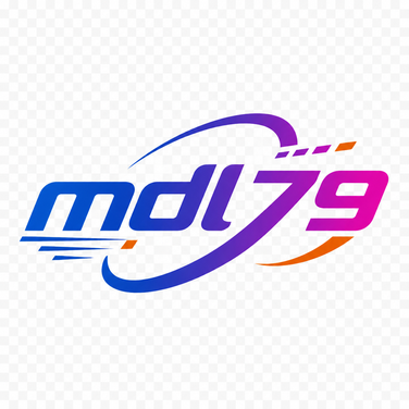 MDL79